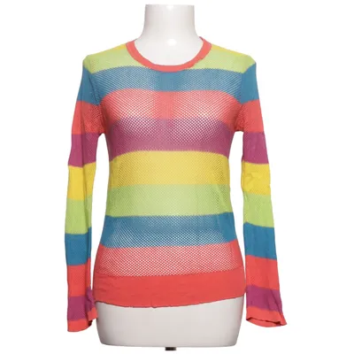 Tröja (Blå, Gul, Röd, Flerfärgad) från Sonia by Sonia Rykiel