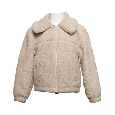 Jacke (Beige) von Outerwear by Name It Polyester