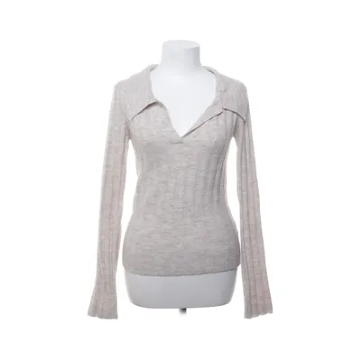 Trui (Beige) van ASOS Design Acryl, Elastaan, Polyester
