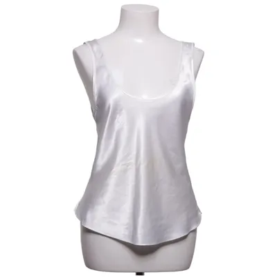 Linne (Vit) från Maidenform