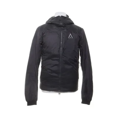 Jacka (Svart) från Wearcolour Polyester