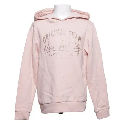 Huvtröja (Rosa) från Bestseller Bomull, Polyester