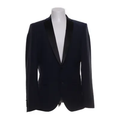 Smokingkavaj (ONE MYLO BERT3 NAVY BLAZER ID) från Selected Homme Identity Acetat, Elastan, Polyester, Viskos, Ull