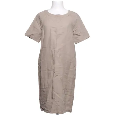 Dress (Beige) from Marc O'Polo Linen
