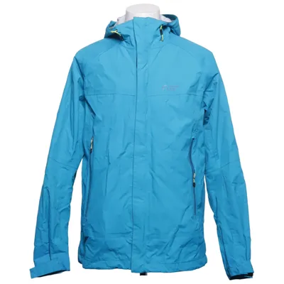 Veste polaire (Bleu) de North Bend Polyamide, Polyester