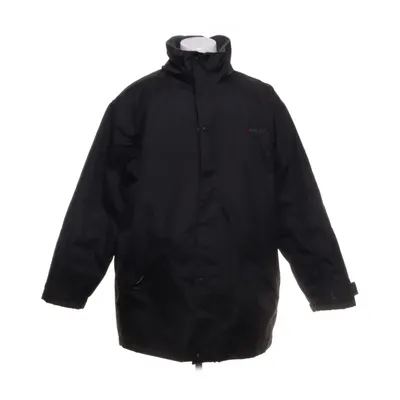Parka (Black) from Pendleton Polyester