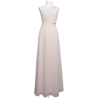 Aftonklänning (Falling For You Gown) från NLY Eve Polyester