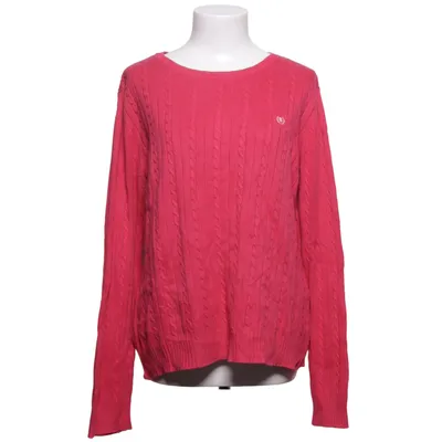 Tröja (Rosa) från Izod Bomull