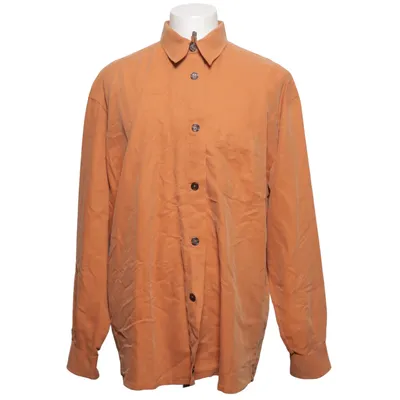 Skjorta (Orange) från Signum
