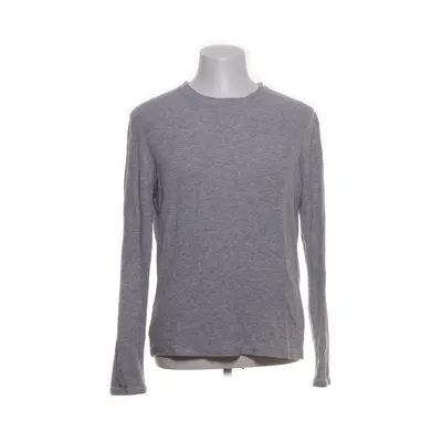 Långärmad t-shirt (CLIVE) från NN07 Bomull, Modal