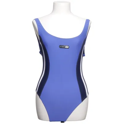 Badpak (Blauw) van Speedo