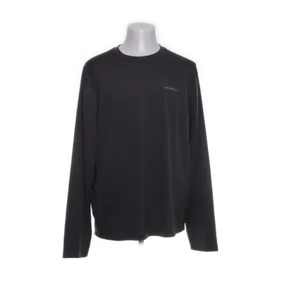 Underställströja (Grå) från Eddie Bauer Polyester