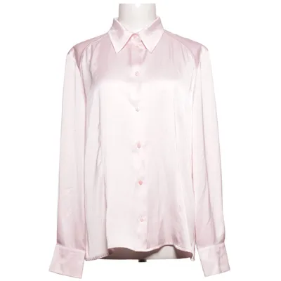 Chemise (Rose) de Marcona Polyester