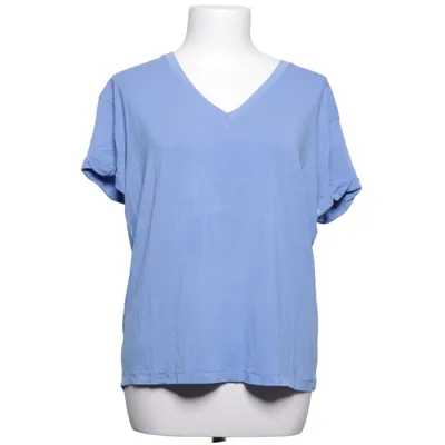 T-shirt (Blue) from Luxzuz