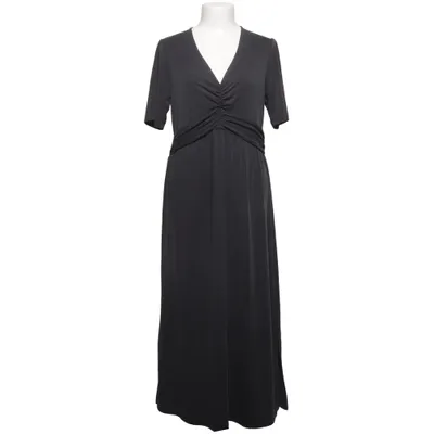 Robe longue (24Latino) de Elora Modal, Polyester