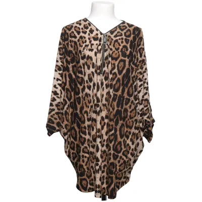 Haut (Beige, Noir, Marron) de Lolive Verte