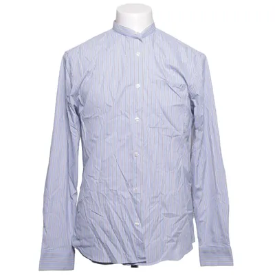 Chemise (CA 30 410) de Matinique Élasthane, Polyamide