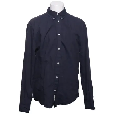 Skjorta (Slim Fit) från East West Bomull