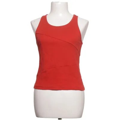 Tanktop  (Danielle Cathari) fra Adidas x Danielle Cathari