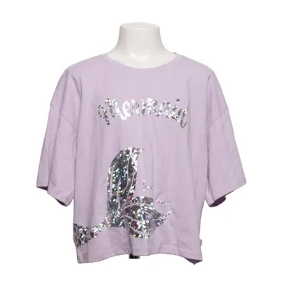 T-shirt (Lila) von Cool Club by SMYK