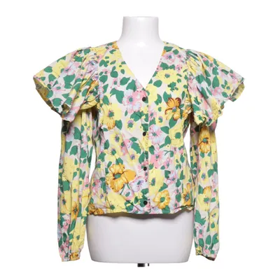 Blus (Clarisrs Shirt) från Résumé Bomull