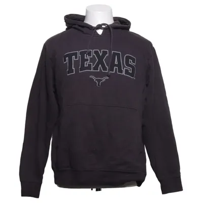 Huvtröja (Grå) från Foot Locker