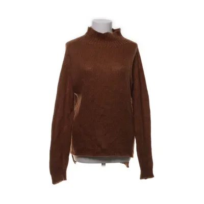 Polotröja (DK25787579) från Piro Akryl, Mohair, Nylon