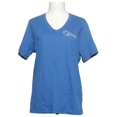 T-shirt (Essentials) de Hakro Coton