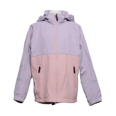 Veste anti-froid (Proxtec) de Kaxs by KappAhl Élasthane, Polyester