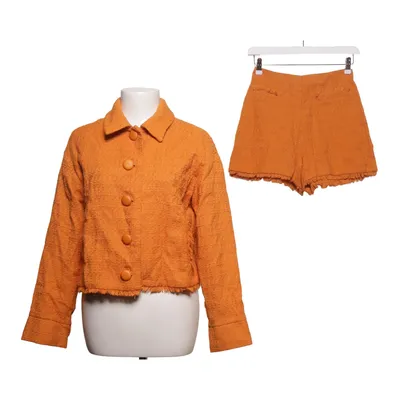 Set (Orange) från Mango Bomull, Polyester