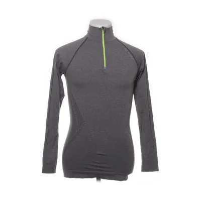 Underställströja (TCS AIR) från TCS Elastan, Polyamid, Polyester