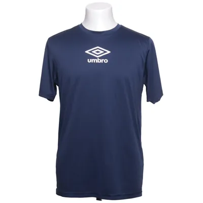 T-shirt (Bleu) de Umbro