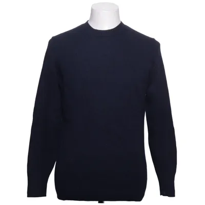 Tröja (Blå) från Arket Jakull