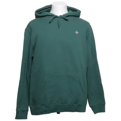Hoodie (Silas Hood) from America Today Cotton, Polyester