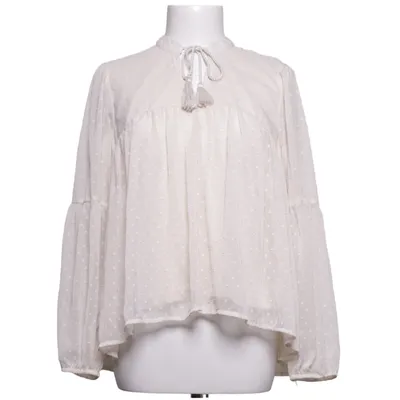 Bluse (Sabina) von Pigalle Polyester