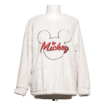 Sweatshirt (Beige) from C&A Polyester