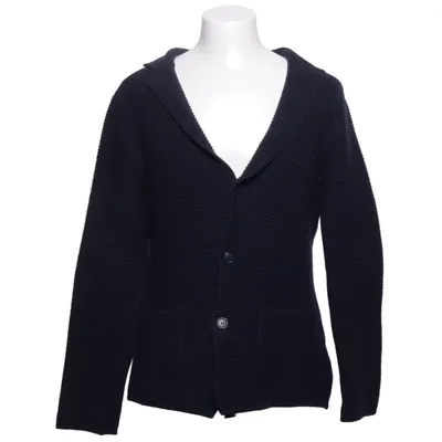 Cardigan (Angelo) from Paul Rosen Polyamide, Wool