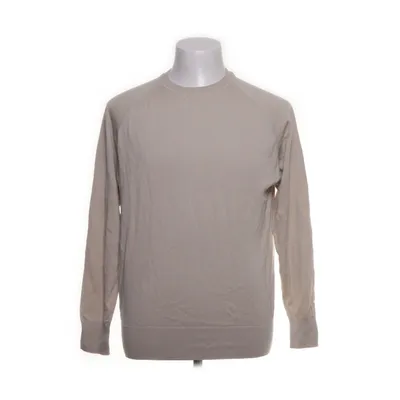 Sweater (Beige) from Aspesi Cotton