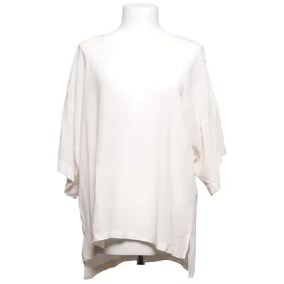 Top (Beige) fra Tonno & Panna Silke