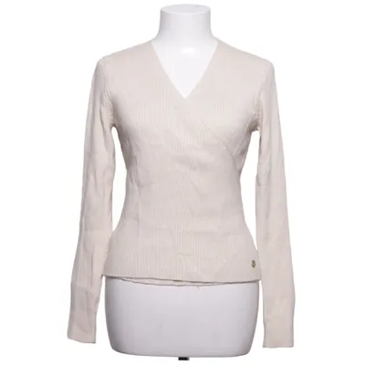 Tröja (Beige) från Pernilla Wahlgren Design