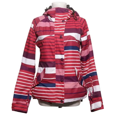 Ski jacket (Farah Wms) from Firefly Polyester
