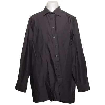 Shirt (Luxor) from Olymp Luxor Cotton