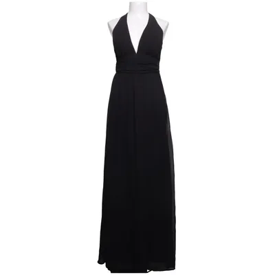 Robe longue (Empire Maxi Dress) de NLY Eve Polyester