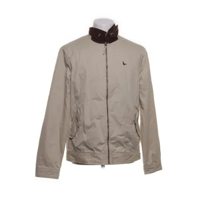 Jacka (Beige) från Jack Wills