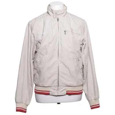 Bomberjacka (Beige, Röd) från Levi's Red Tab