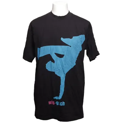 T-shirt (Noir) de Storefactory