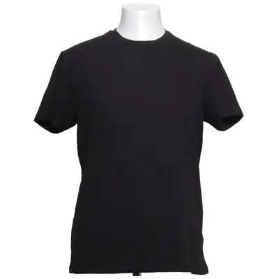T-shirt (CASPER) von Premium Basic by Lager 157 Baumwolle, Elasthan