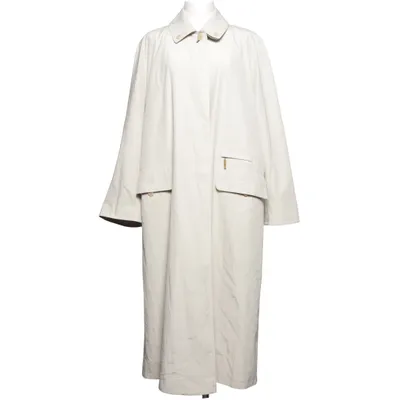 Trenchcoat (Beige) från Jobis