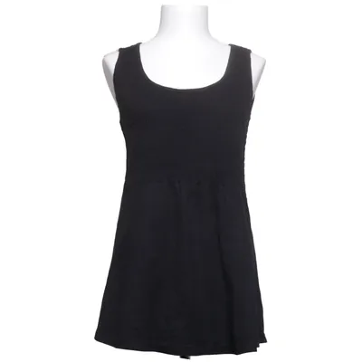 Top (Black) from Generous by Lindex Cotton