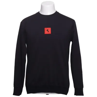 Sweatshirt (Gris) de Elvis